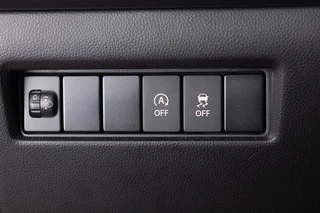 Suzuki Swift – thumbnail 14
