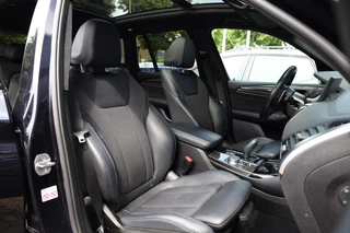 BMW X3 – thumbnail 43