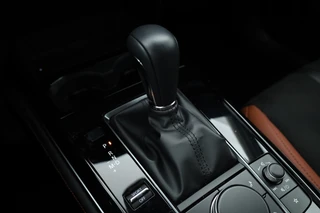 Mazda CX-30 – thumbnail 8