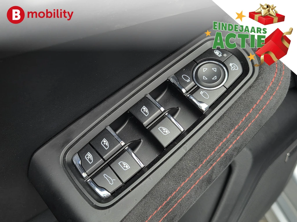 Porsche Macan – foto 17