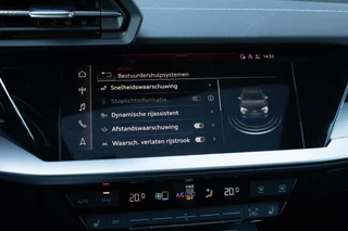 Audi A3 – thumbnail 34