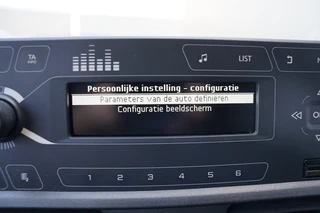 Peugeot Partner – thumbnail 31