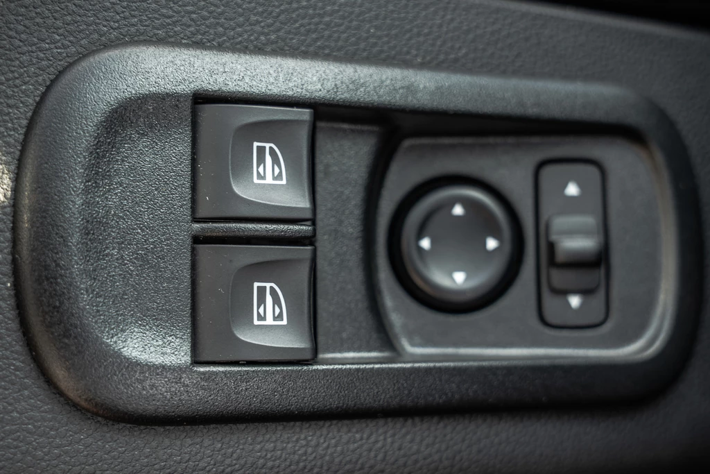 Renault Master – foto 25