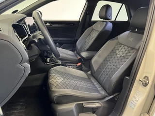Volkswagen T-Roc – thumbnail 11