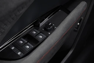 Audi Q3 – thumbnail 25