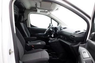 Opel Combo – thumbnail 6