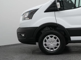 Ford E-Transit – thumbnail 34