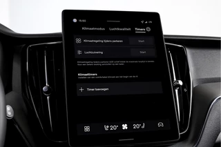 Volvo XC60 – thumbnail 40