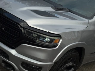 Dodge Ram 1500 – thumbnail 6