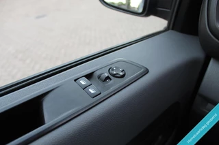 Toyota ProAce – thumbnail 31