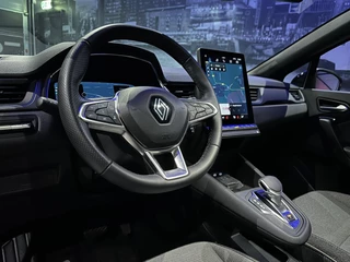 Renault Captur – thumbnail 18