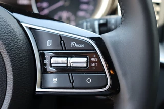 Kia XCeed – thumbnail 16