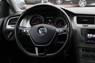 Volkswagen Golf – thumbnail 8