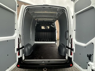 Nissan NV400 – thumbnail 9