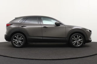 Mazda CX-30 – thumbnail 5