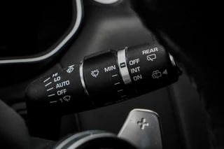 Land Rover Range Rover Sport – thumbnail 63