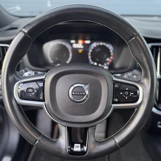 Volvo S60 – thumbnail 18