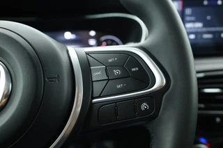 Fiat Tipo – thumbnail 22