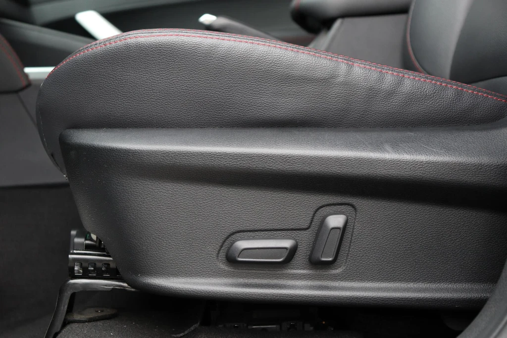 Maxus T90 EV – foto 26