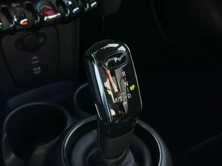 MINI Cooper Cabrio – thumbnail 30