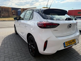 Opel Corsa – thumbnail 4