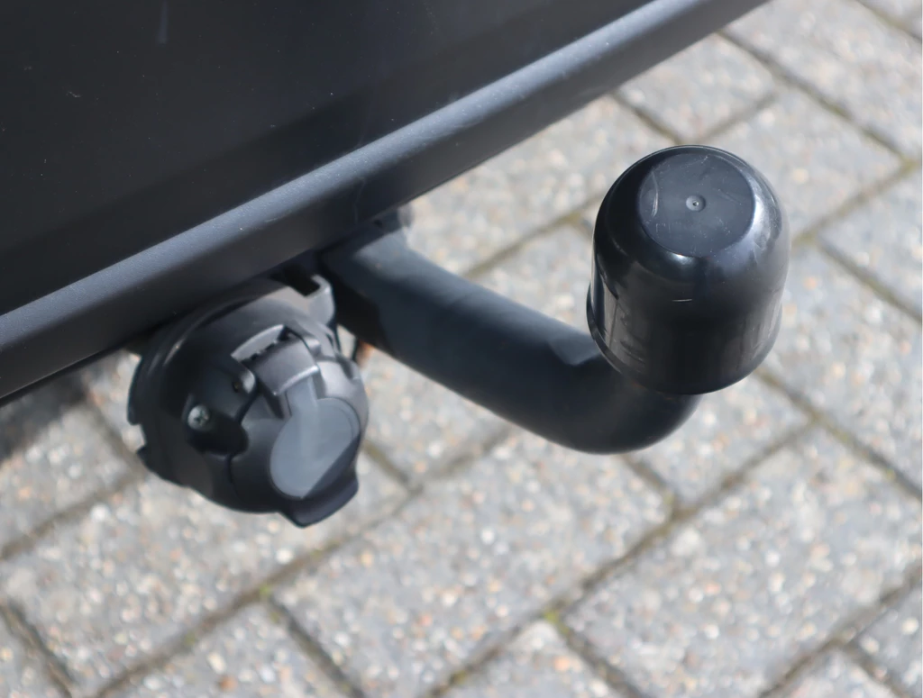 Mazda CX-30 – foto 17