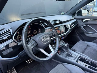 Audi Q3 – thumbnail 39