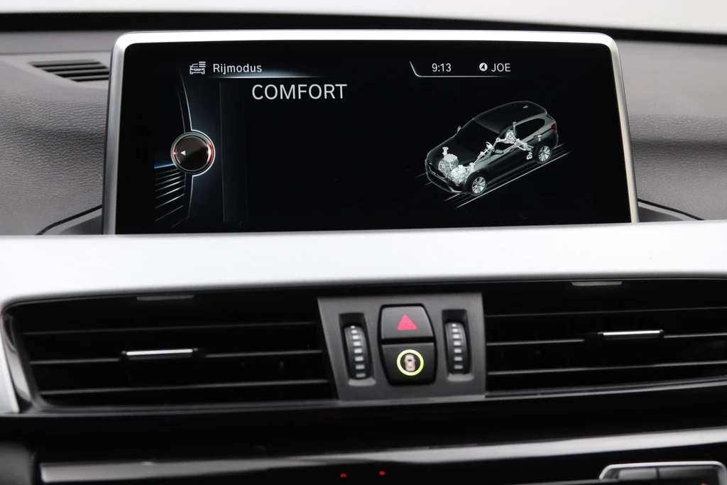 BMW X1 – foto 36
