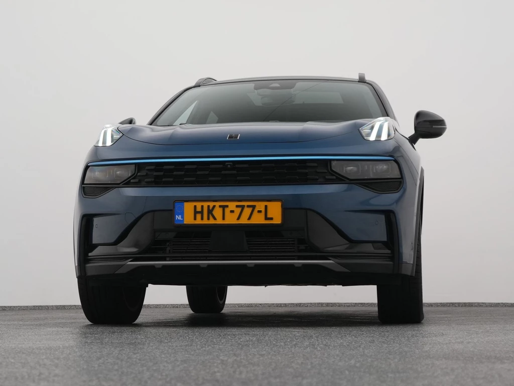 Lynk & Co 01 – foto 21