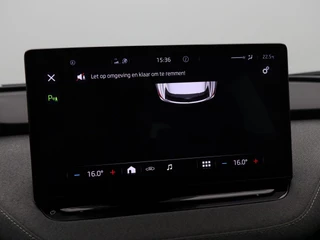 Škoda Enyaq iV – thumbnail 29