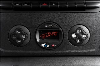 Renault Master – thumbnail 20