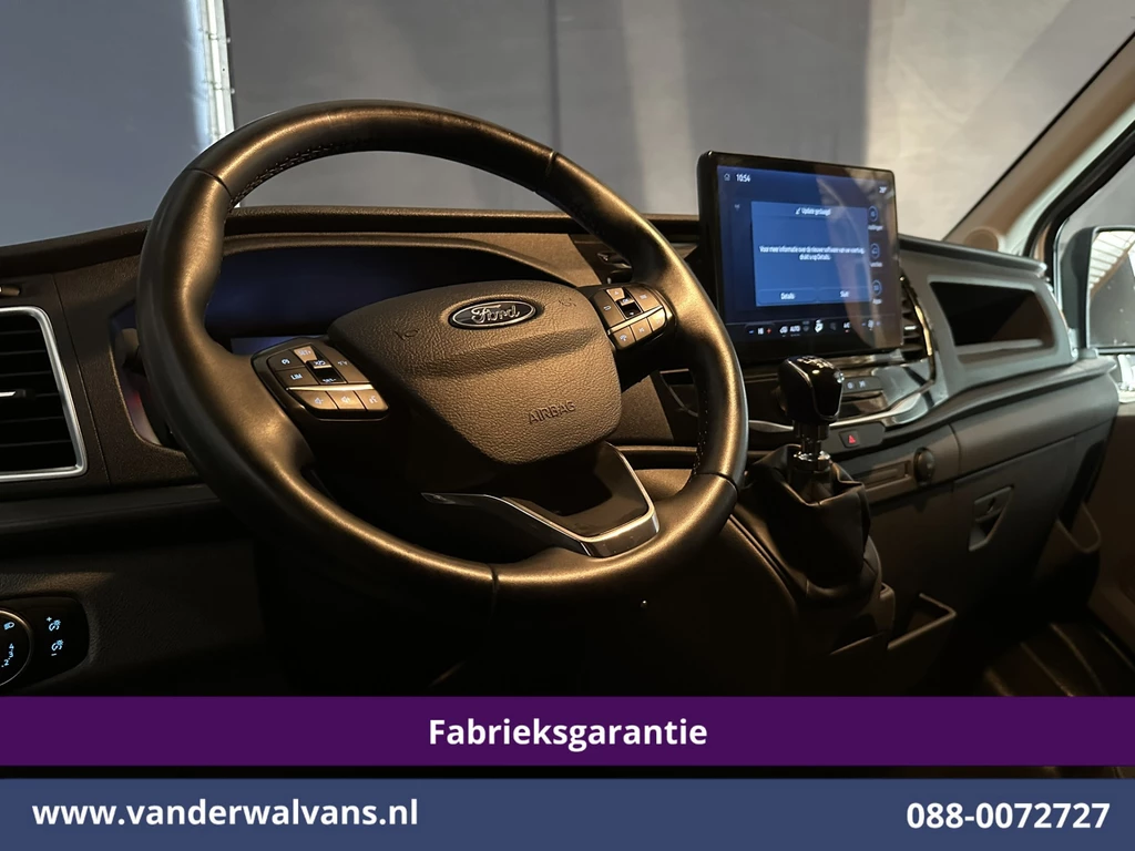 Ford Transit – foto 14