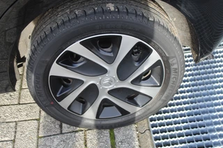 Citroën C3 – thumbnail 10