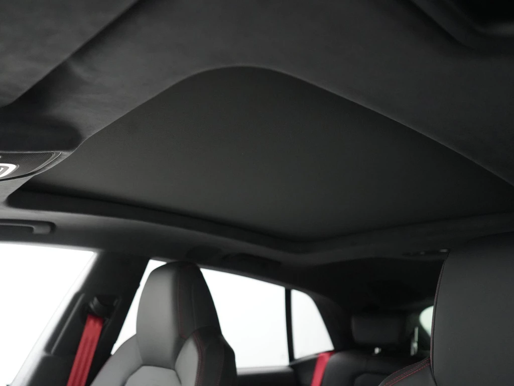Audi Q8 – foto 47