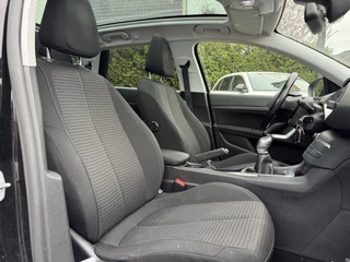 Peugeot 308 – thumbnail 12