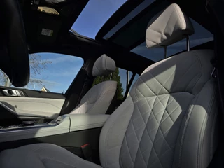 BMW X5 – thumbnail 9