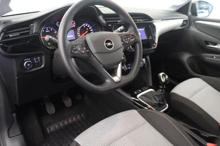 Opel Corsa – thumbnail 8