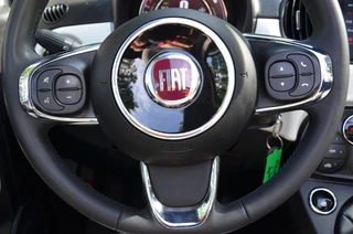 Fiat 500C – thumbnail 25