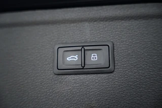 Audi Q5 – thumbnail 17