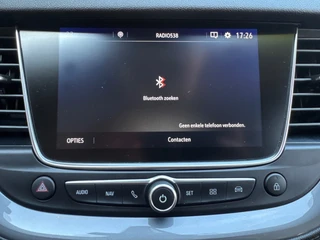 Opel Grandland X – thumbnail 24