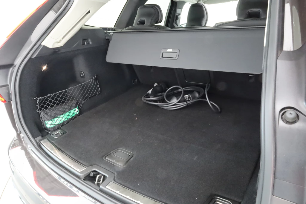 Volvo XC60 – foto 42