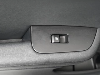 Kia XCeed – thumbnail 32