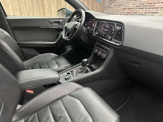 SEAT Ateca – thumbnail 31