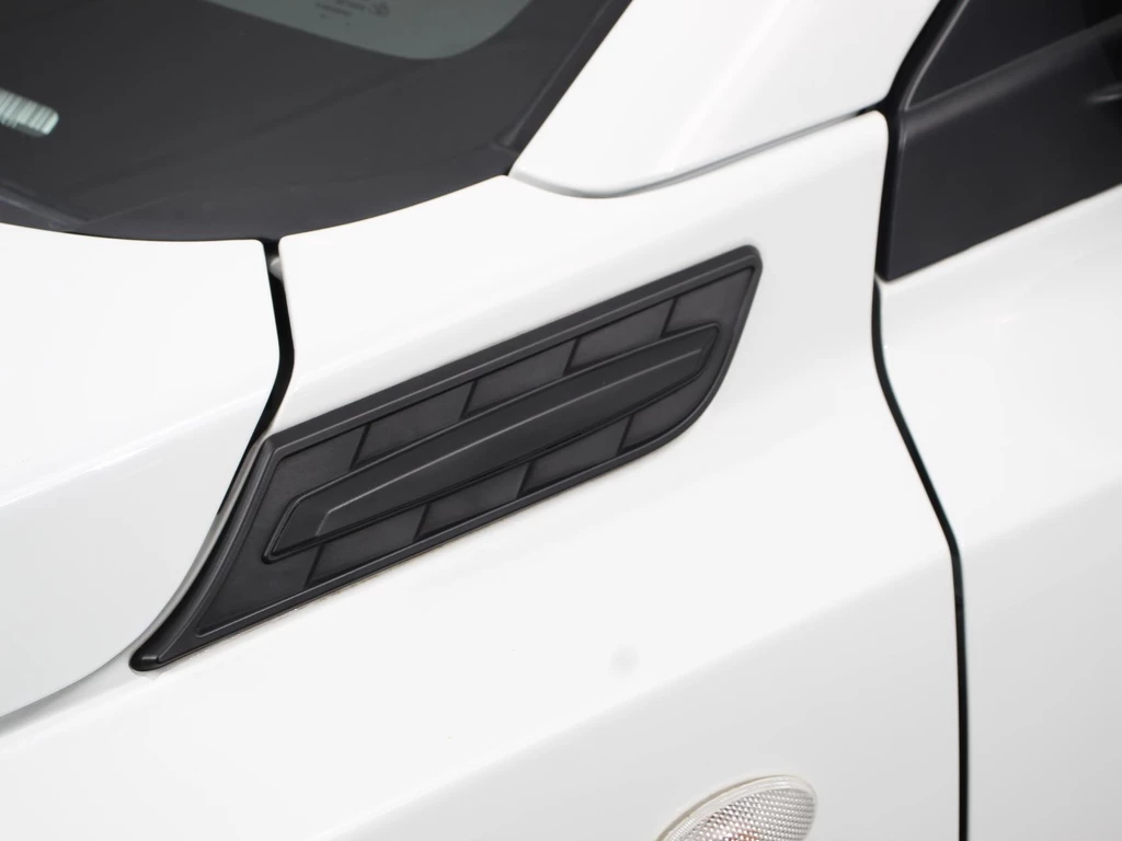 Suzuki Vitara – foto 26