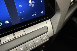 Opel Astra – thumbnail 28