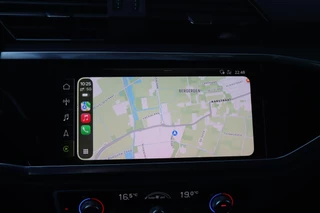 Audi Q3 – thumbnail 24