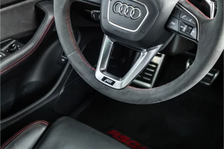 Audi RSQ8 – thumbnail 30