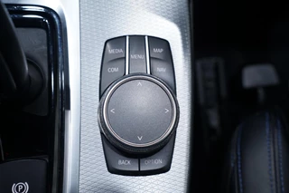 BMW X4 – thumbnail 31