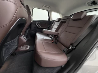 BMW X1 – thumbnail 15