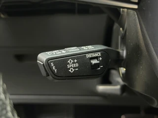 Audi Q8 e-tron – thumbnail 17